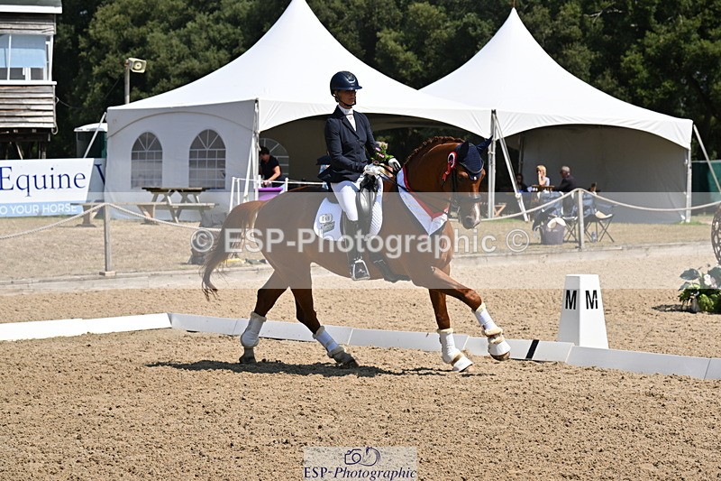 250810A-123440-06432 - Adv Medium GOLD Presentations