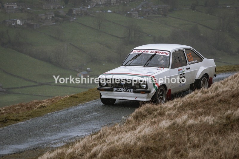 DSCF2884 - Yorkshire Dales Rally 2026