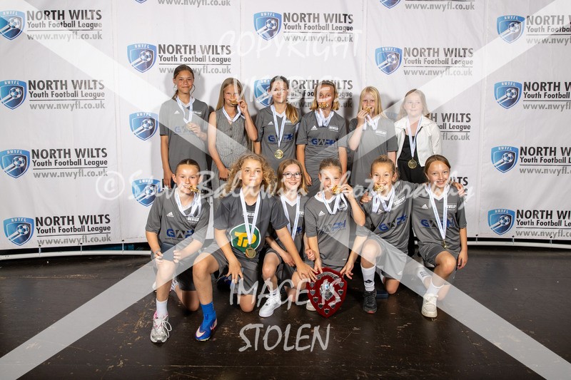 North Wilts Presentations 2026-793 - Develop FC Lionesses