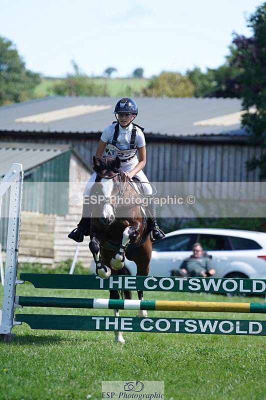 240811A-121336-02842 - 123-