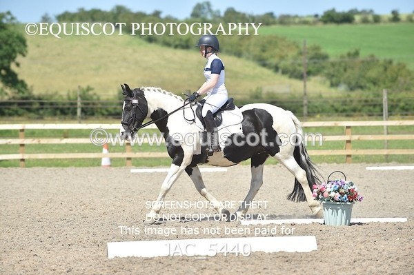 JAC_5440 - CLASS 31 /33 INTRO TEST 1 / 2