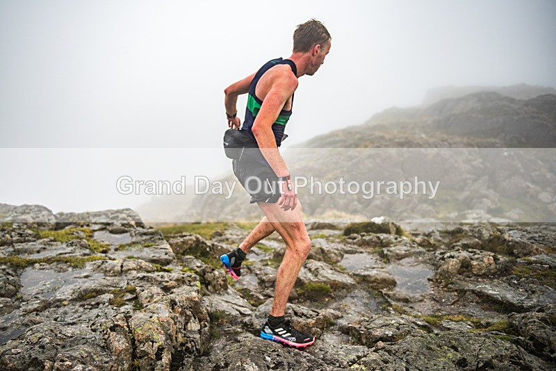 Three Shires-10 - Three Shires Fell Race Saturday 14th September 2024