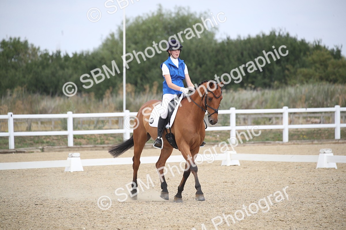 SBM_006698 - Novice 5 - 10.56-13.12