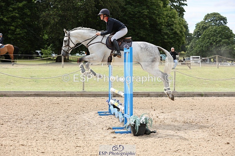 240711-153945-29058 - Cls 124 Foxhunter