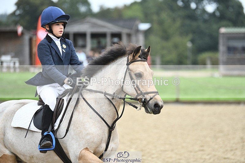 231001-103124-01994 - Cls 1 70cm 9.50 to End