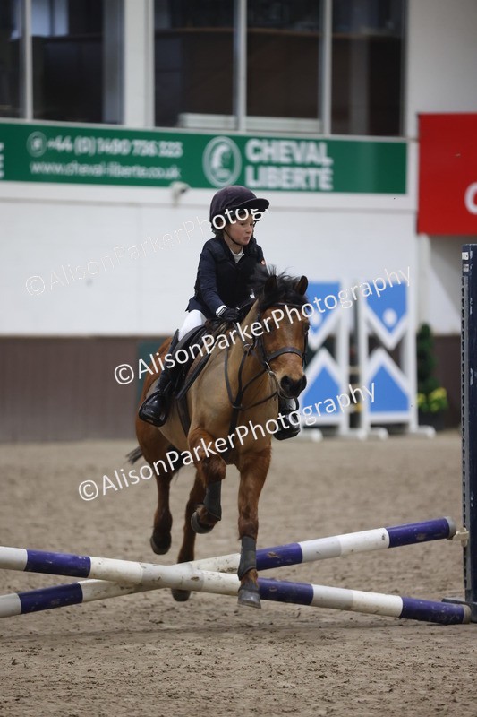 20260125-1573 - Class 2 - 50cm