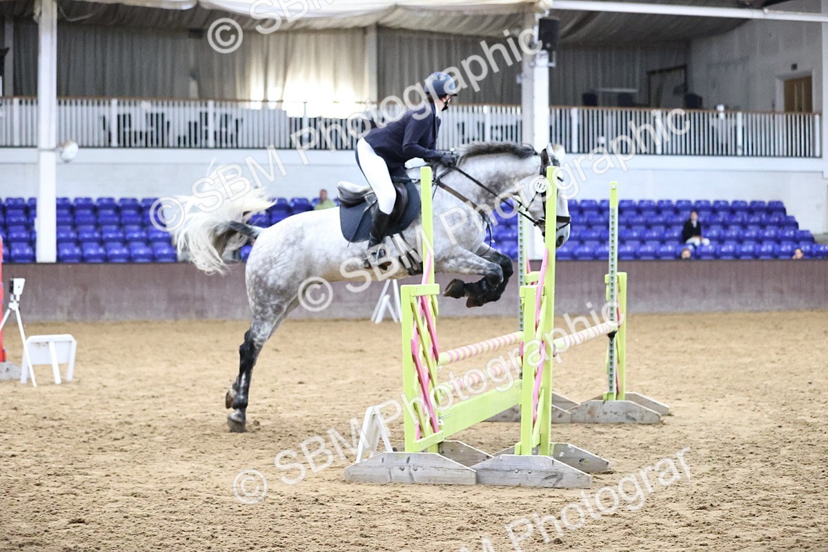 SBM_002406 - Class 7 - GG  Sheath Cleaner-Hygienist 90cm