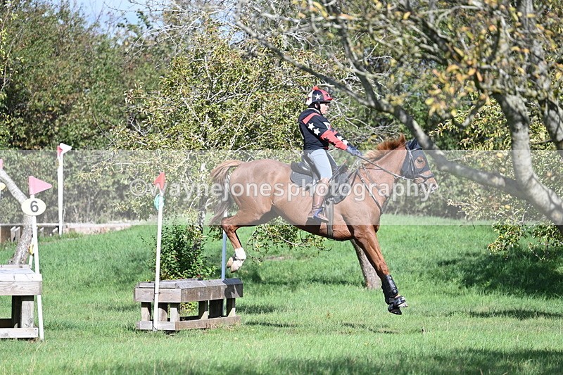 WJ7_0371 - Time 12:53 to 13:03