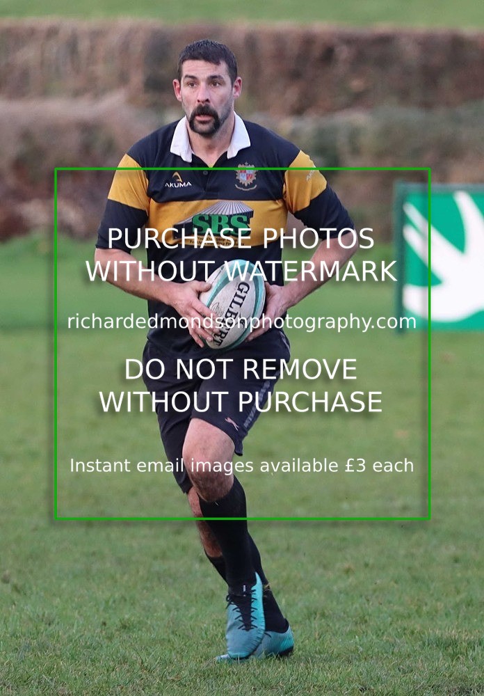 IMG_4853 - Kendal Rugby Socials vs Vale Of Lune (25/11/23)