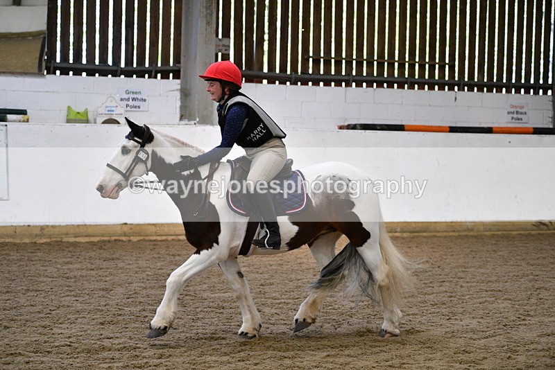 WJ5_7042 - 70cm time 11:17 to 1152
