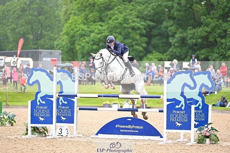 240526-120151-21186 - 156-JAG_WOMANIZER_LADY-Beatrice_Montgomerie