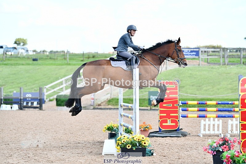 240914A-114913-06963 - Cls 14-S Snr Newcomers