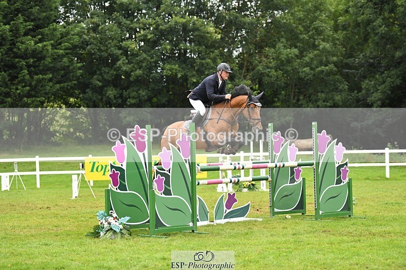 230712-102534-22049 - Cls 50 Foxhunter & 1.20m Open