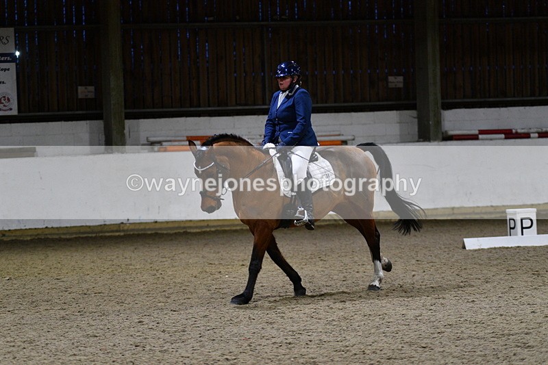 WJ5_5235 - Time 16:52 to 17:08