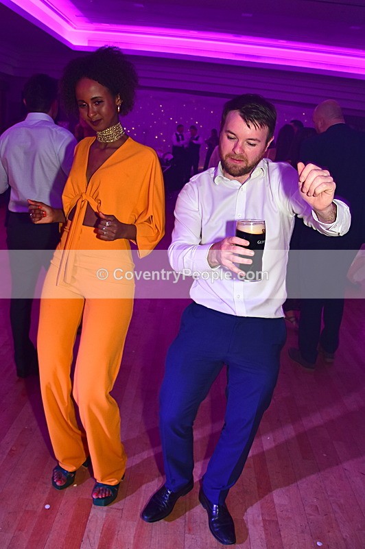 GRC-1709 - Emma and Ciaran