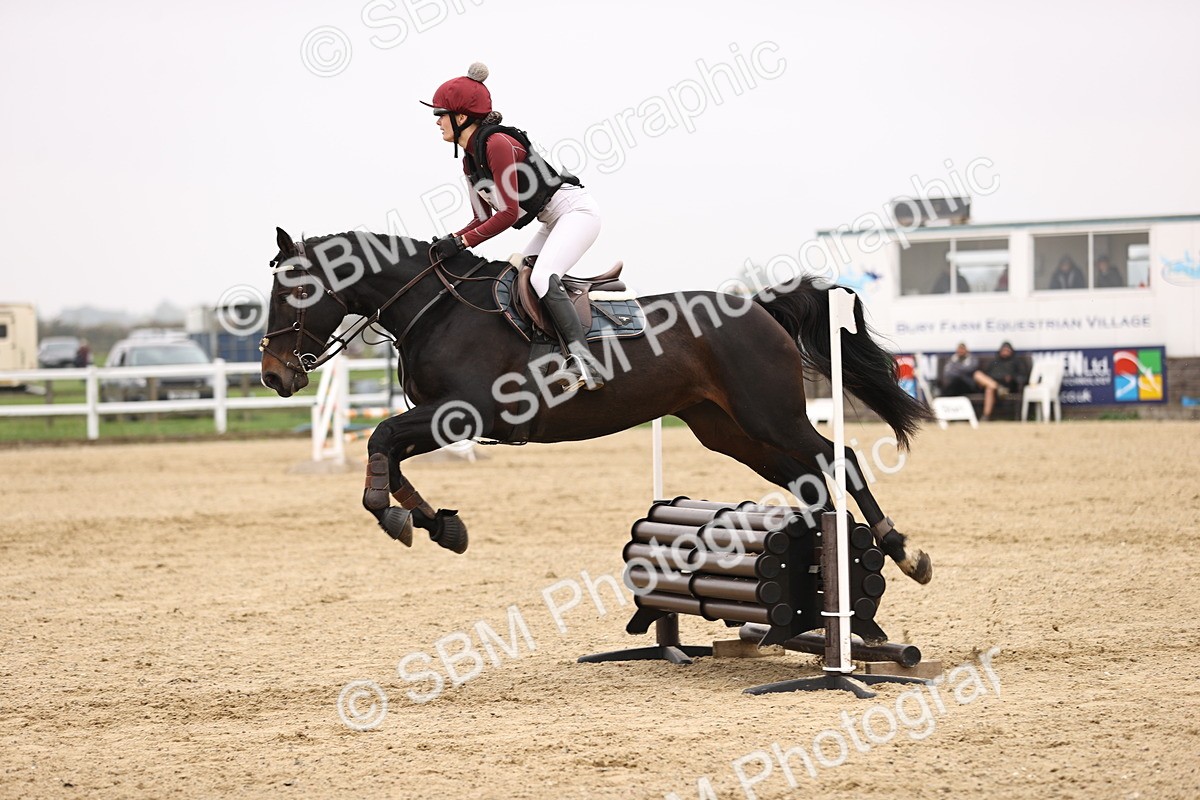 SBM_002188 - Class 2 - 80cm