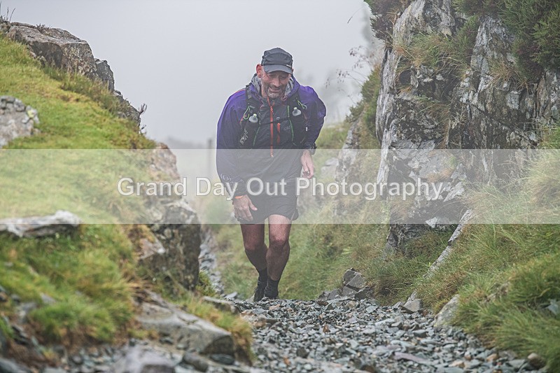 Buttermere-481 - Darren Holloway Memorial Buttermere Horseshoe Fell Race Saturday 28th June 2025