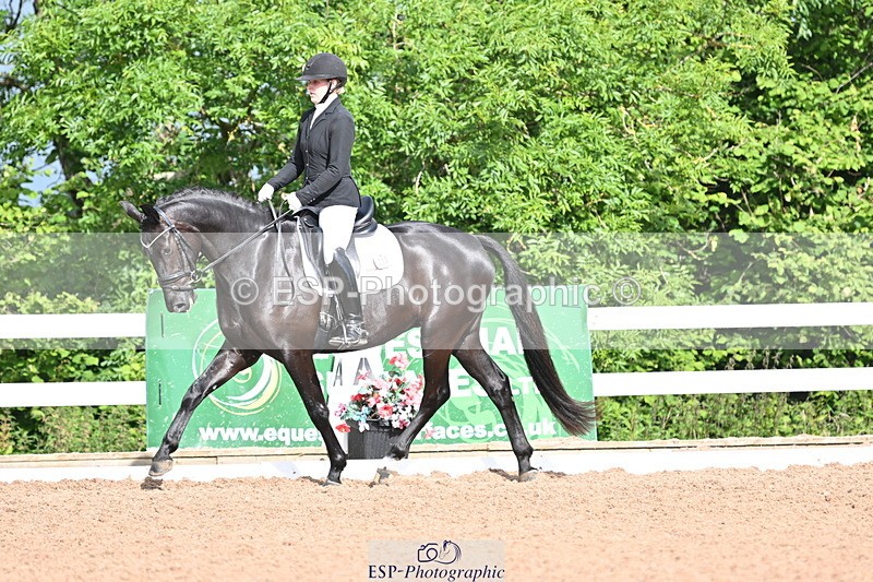 240622A-090444-06684 - Cls 23 BD Prelim 19