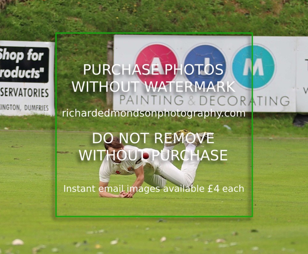 IMG_5987 - Cricket Images