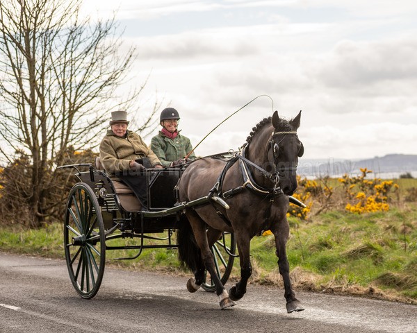 Anne -106 - Troon Easter Monday Drive 2026