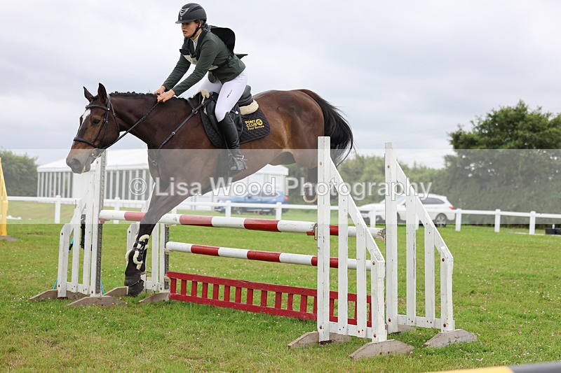 3E7A7581 - Class 10: PC110 Regional Championship Qualifier Rnd 1