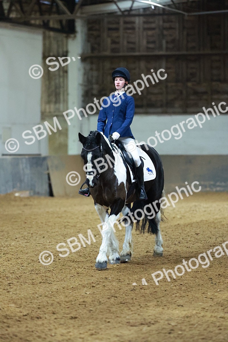 SBM_000332 - Prelim 2