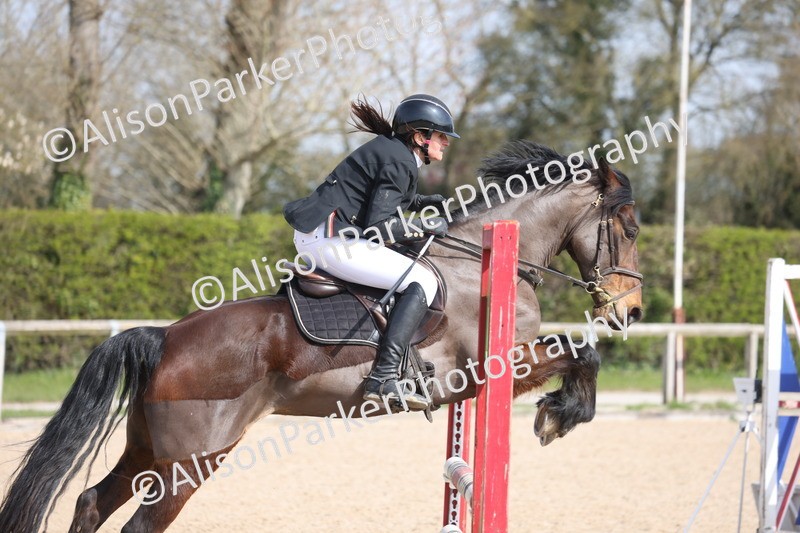 20260322-0893 - Class 3 - 80cm