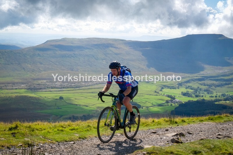 DSCF3916 - 3PeaksCX 2025