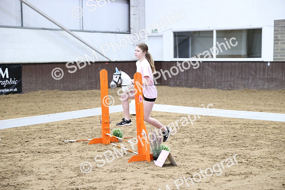 SBM_000151