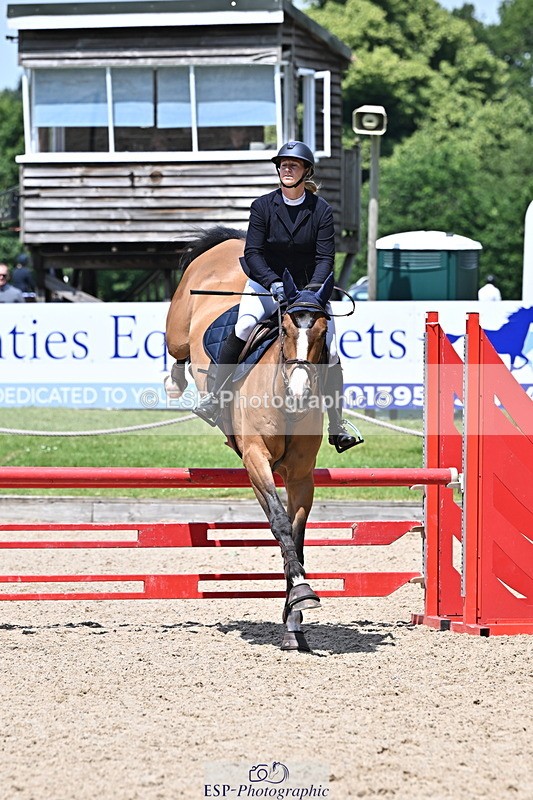 250614A-131036-06615 - Cls 29  Snr Discovery and 1m Open