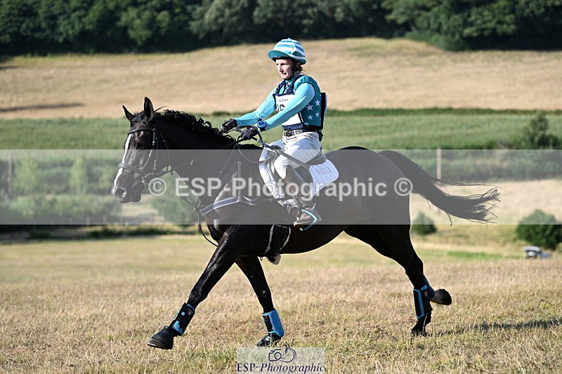 250803A-180030-18564 - S-869-Alice.Lamming-THE.DARK.HORSE.I