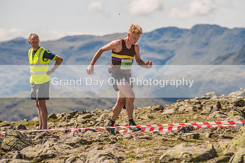 Fairfield-476 - Fairfield Horseshoe Fell Race Saturday 13th May 2023