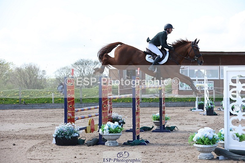 250427-143243-17802 - Cls 12 - 2 Star Big Tour L Ranking GP break to end