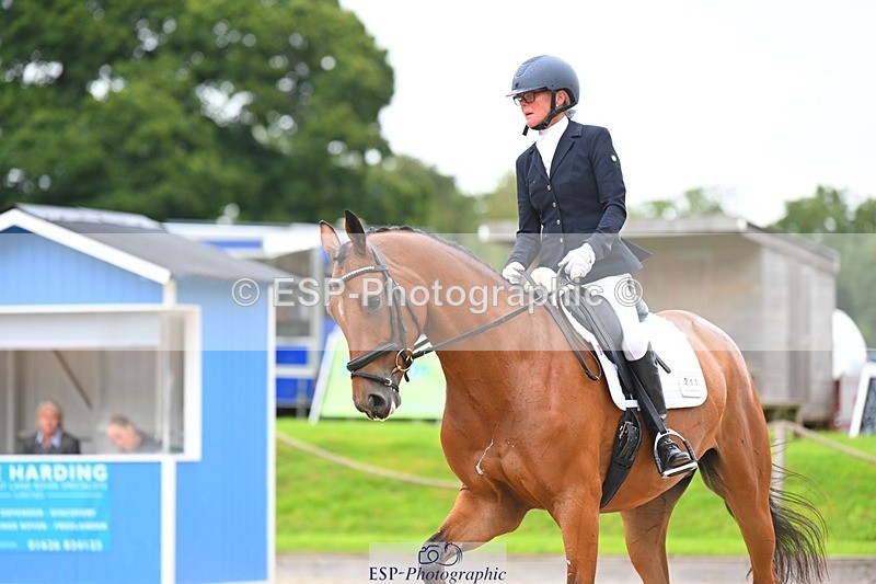 230813-090419-05747 - Cls 12 Elem Silver Start to 10.10 break