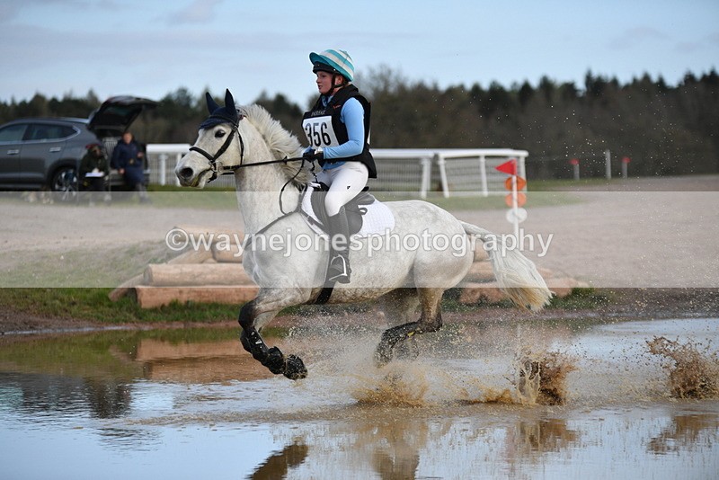 WJ5_9413 - Time 15:32 to 16:01