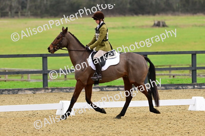 20260125-2142 - Class 10 - PC70