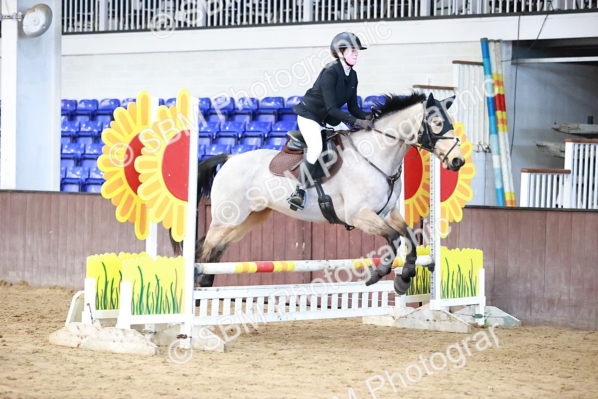 SBM_000328 - Class 1 - 70cm