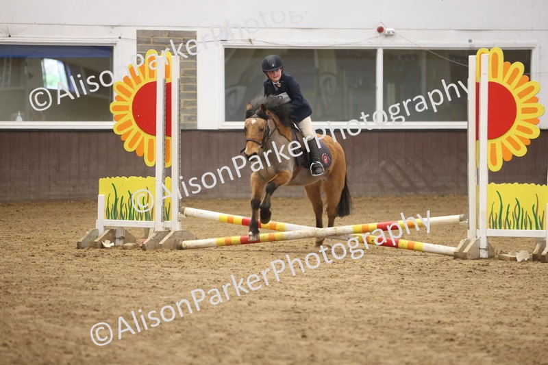 20260321-0451 - Class 2 - 40cm