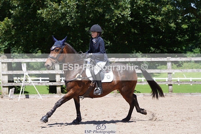 240728-132852-04836 - PC90, Round 1