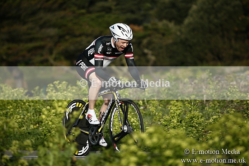 CTT 120414 290 - Catioroc TT 5 mile 12/04/14