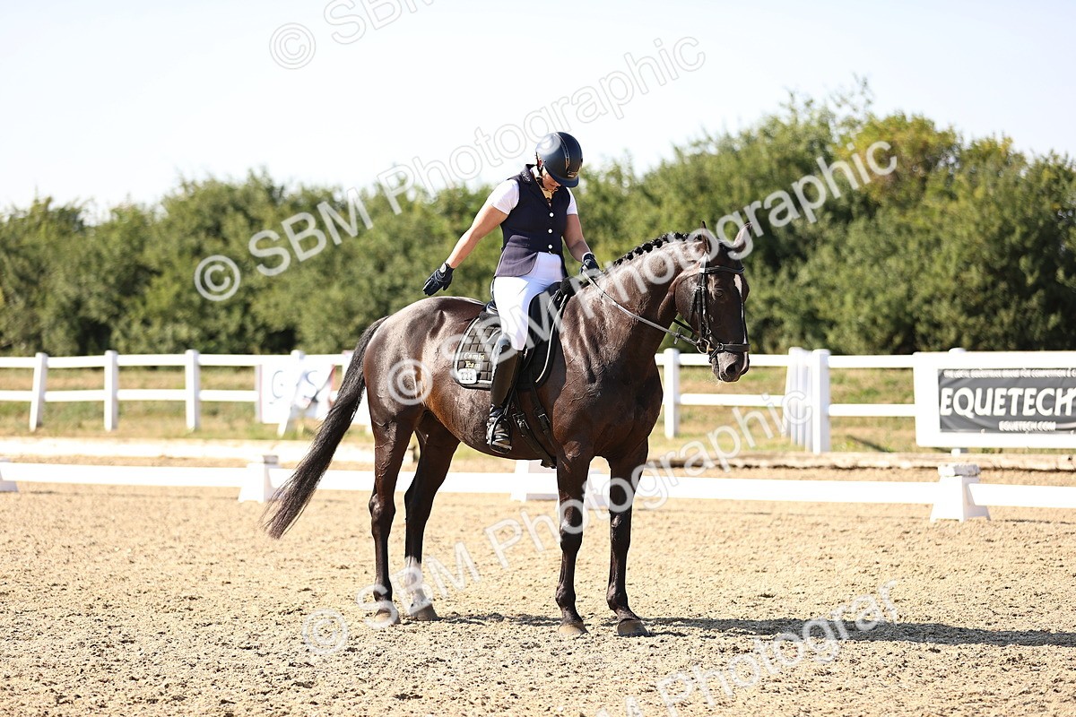 SBM_007535 - Elementary 4 - 17.07-18.22