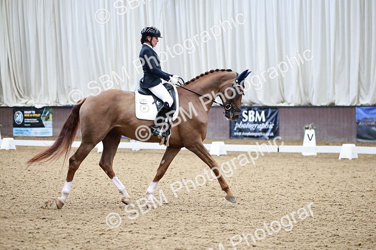 SBM_000401 - Class 1 - Prelim 6 Gold - 11.24-12.40