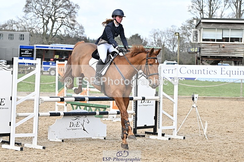 250322A-132310-02845 - Cls 10&20 Snr 1.05m Open & Nat Am Qualifier