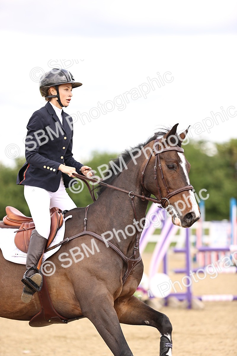 SBM_006650 - Class 17 - Senior Discovery -1.00m