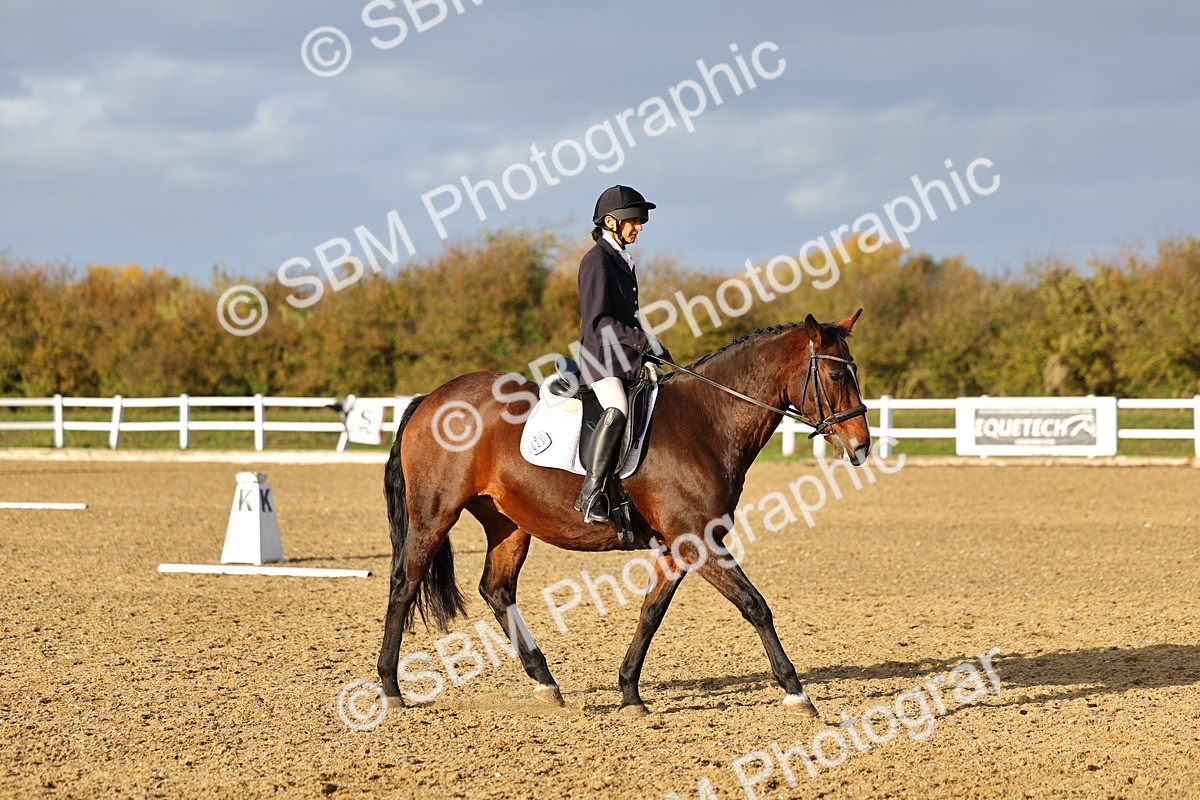 SBM_002724 - Class 8-11 - Novice 1-E1
