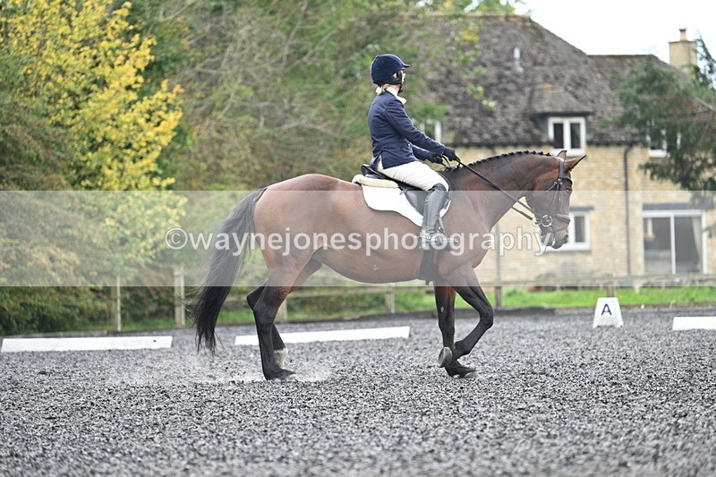 WJ7_5461 - Time 12:38 to 13:28