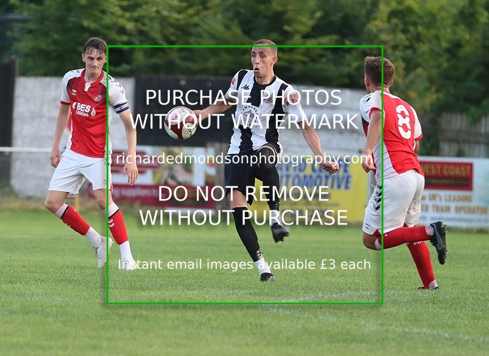 IMG_1570 - Kendal Town FC Pre Season