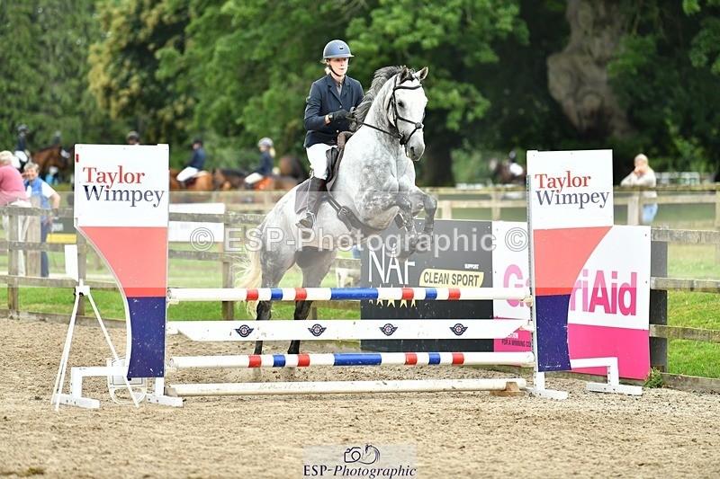 230713-092245-26449 - Cls 69 British Novice & 90cm Open