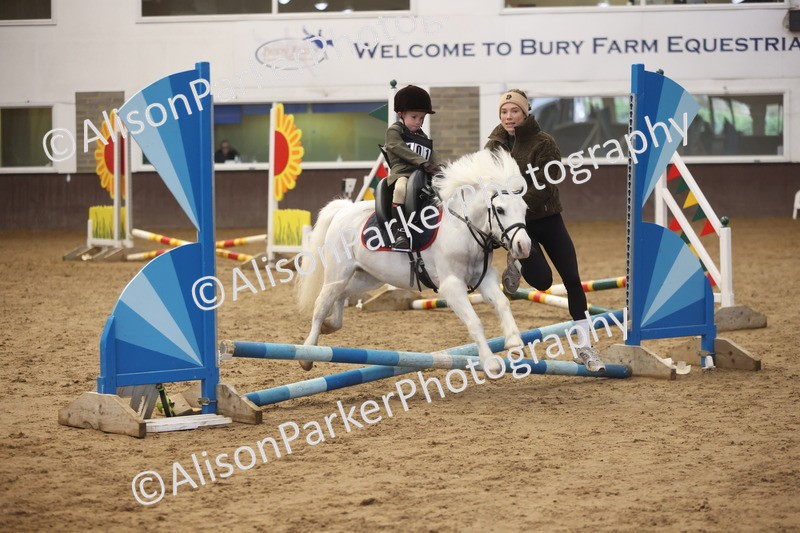 20260321-0203 - Class 1 - 30cm