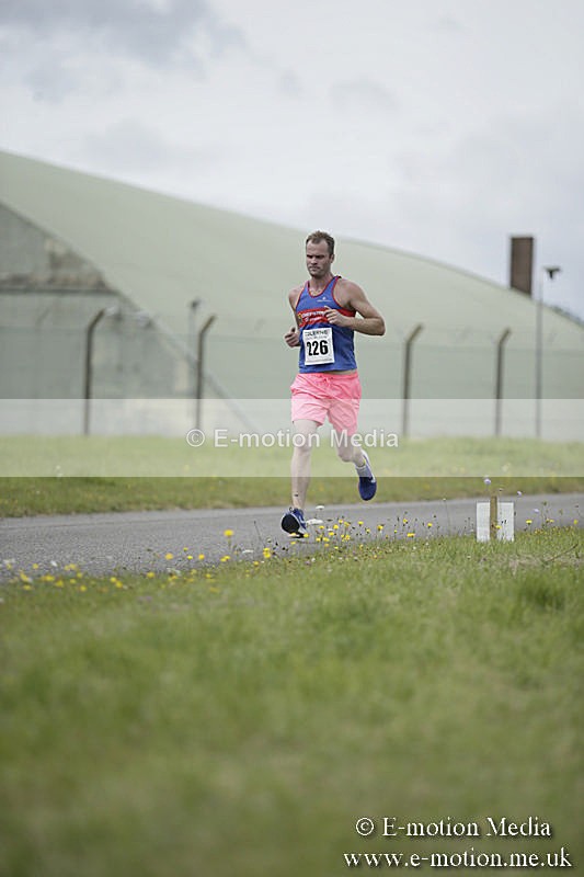 CAD5M 210719-0477 - Cadence Events Colerne 5 Miler  21-Jul-2019